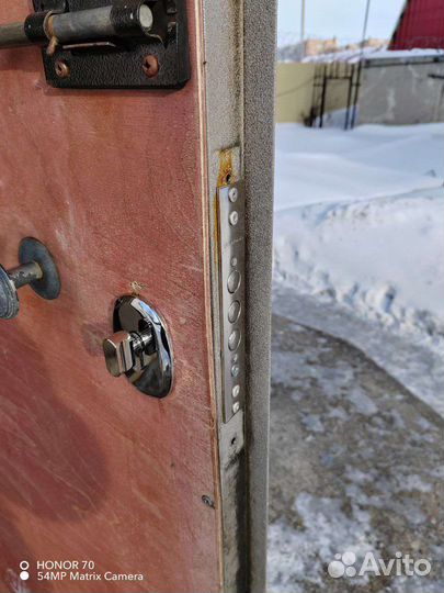 Вскрыть замок,дверь,авто,гараж,квартиру,замена