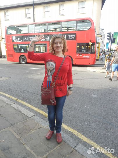 преподаватель английского воронеж