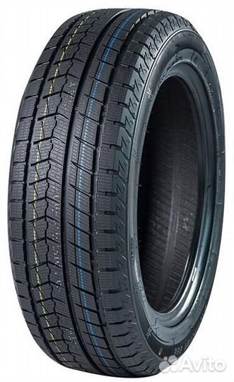 Roadmarch Snowrover 868 215/55 R17 98V