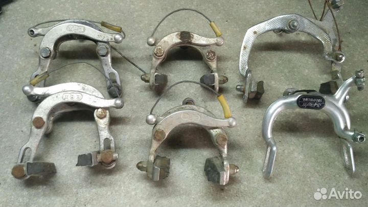 Запчасти хвз