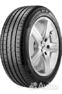 Pirelli Cinturato P7 235/45 R18