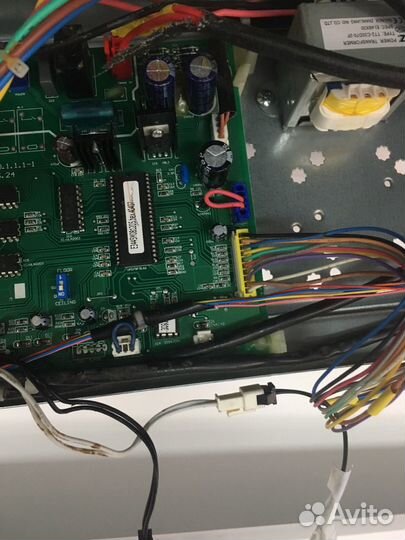 Продажа и установка кондиционеров. Гарантия