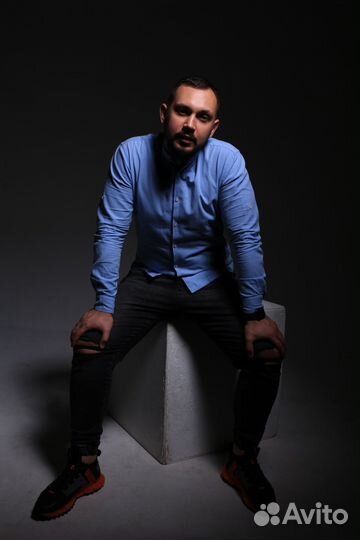 Наставник wildberries