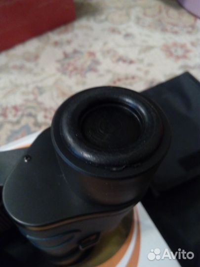 Заглушки резиновые (за 2штуки)