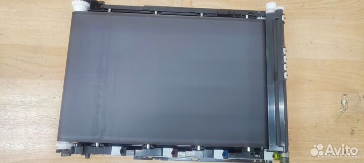 Лента переноса TR-590 для Kyocera M6526