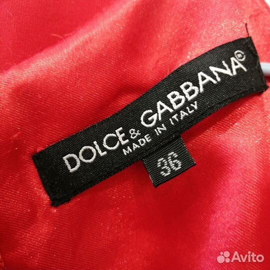 Кофта женская