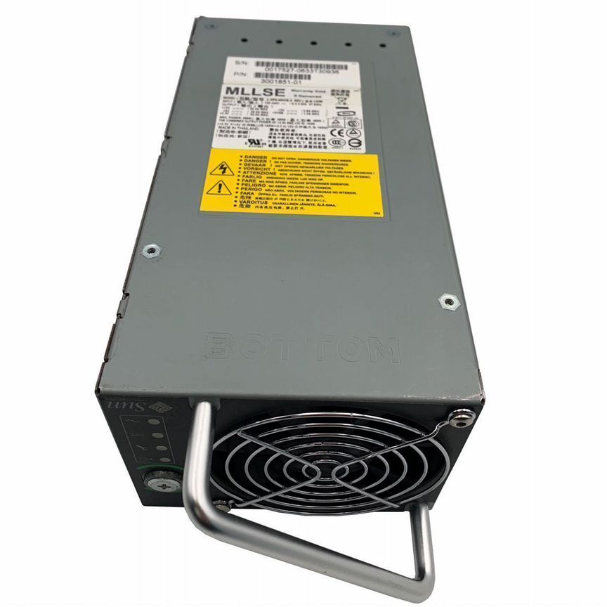 [DPS-680CB] Блок Питания Sun 680wt A Dps-680cb