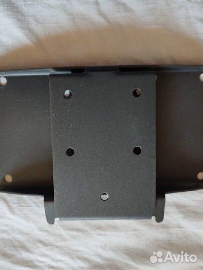 Кронштейн для телевизора на стену бу