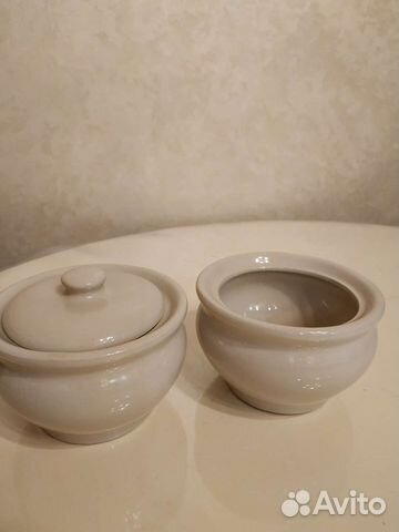 Горшок для запекания икея