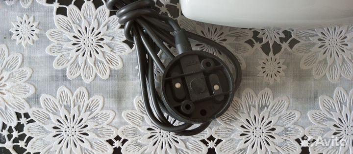 Аппарат телефонный спектр-3