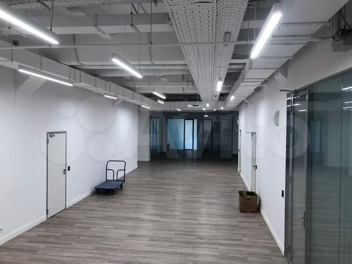 Продажа отдельно стоящего здания