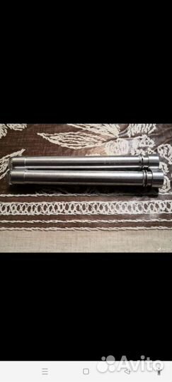 Армейский личный дозиметр