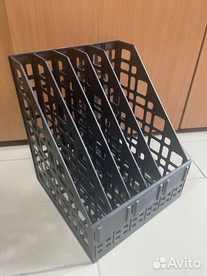 Лоток для документов