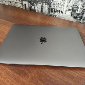 Macbook air m1