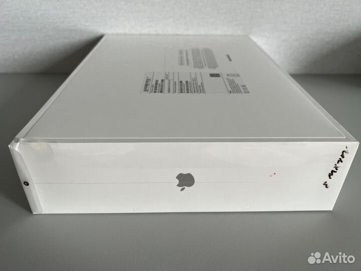 Apple MacBook air m2