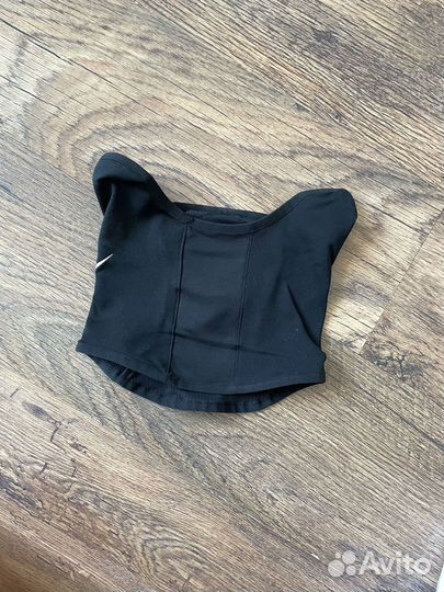 Снуд Nike Strike Winter Warrior