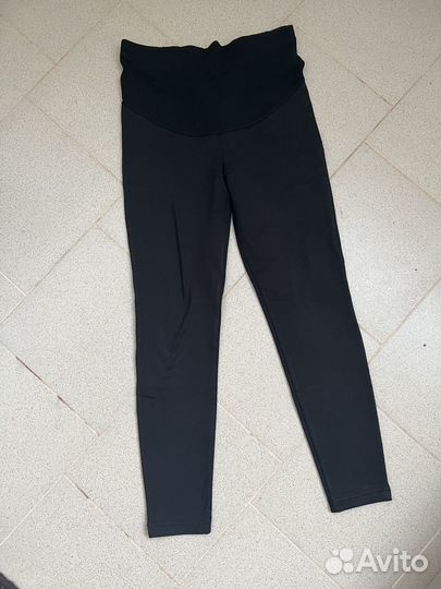 Вещи пакетом для беременных