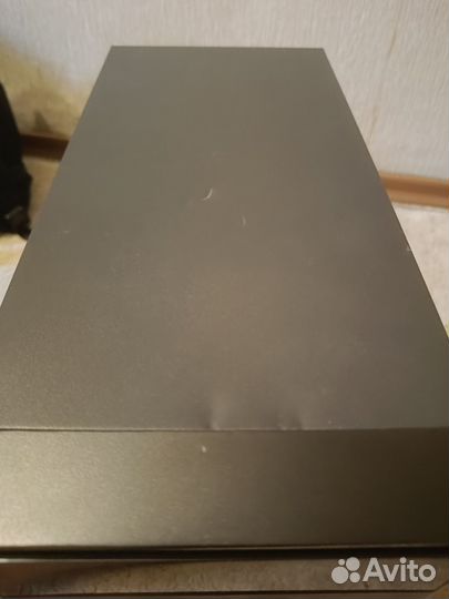 Корпус для пк