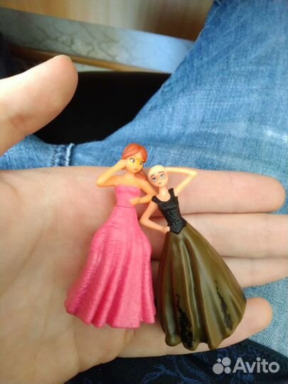 Киндер сюрприз kinder surprise леди баг