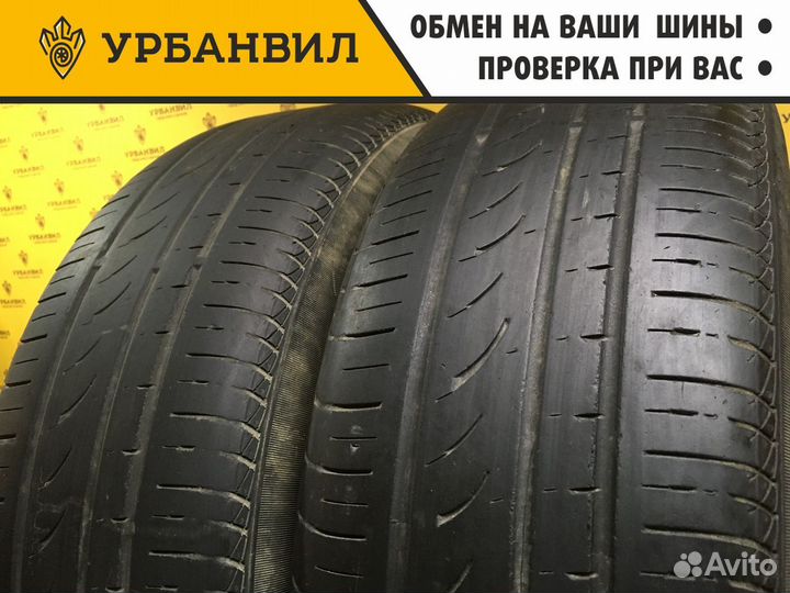 Formula Energy 215/65 R16 98H