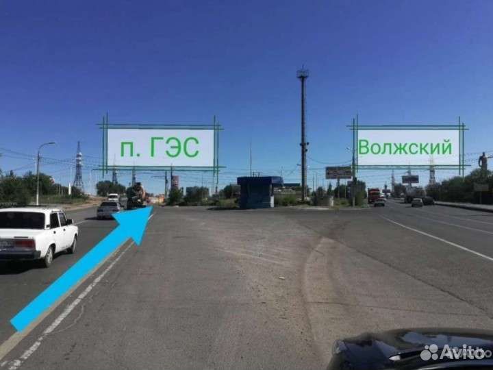 Грузовая автостоянка, хранение техники
