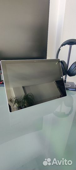 Microsoft surface Pro 3