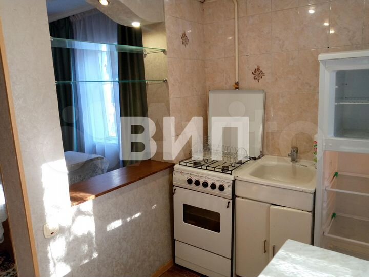 Дом 45 м² на участке 5 сот.