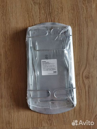 Держатель для утюга икеа варьера IKEA