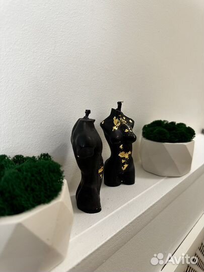 Аппаратный массаж