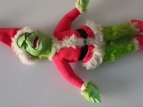 Познакомиться в городе шелехов. Женщины полицейские иркутска. Почтальон женщина. Вакансии шелехов. Вакансии работ женщинам шелехова.