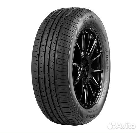 Arivo Premio ARZero 195/55 R15 85V