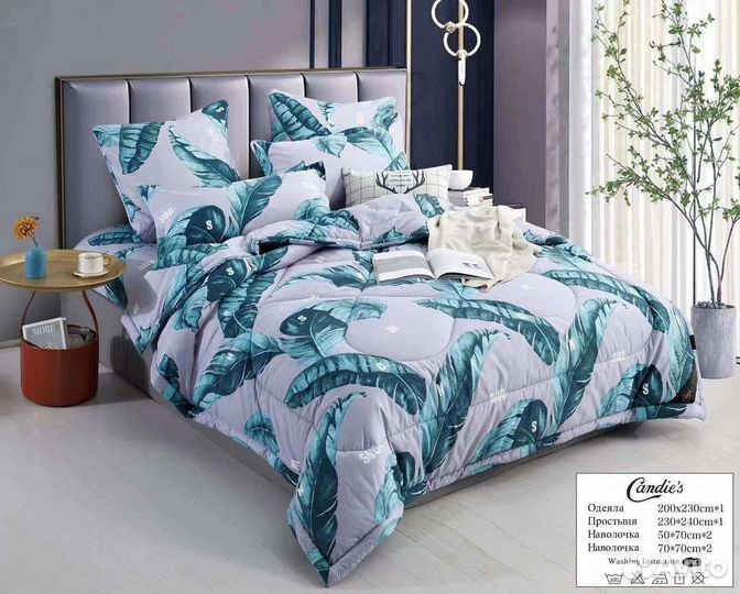 Постельное белье евро турция детская тоже есть