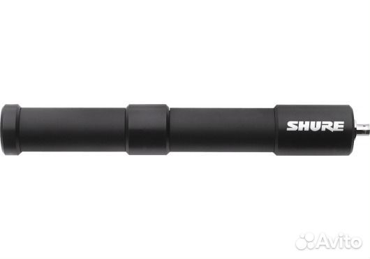 Антенна Shure UA860SWB (470-1100MHz)