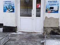 Погода в гусь-хрустальном на неделю. Комплексный центр социального обслуживания гусь хрустальный. Прогноз погоды в гусь-хрустальном на 10 дней. Гус какой погода. Климат владимирской области.