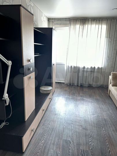 2-к. квартира, 54 м², 3/9 эт.