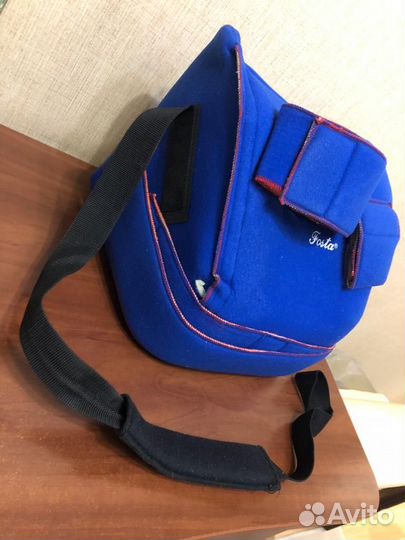 Фиксатор верхней конечности Fosta