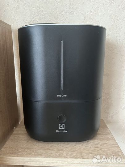 Увлажнитель Electolux