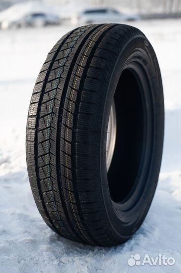 Zmax Icepioneer 868 205/65 R15 94H