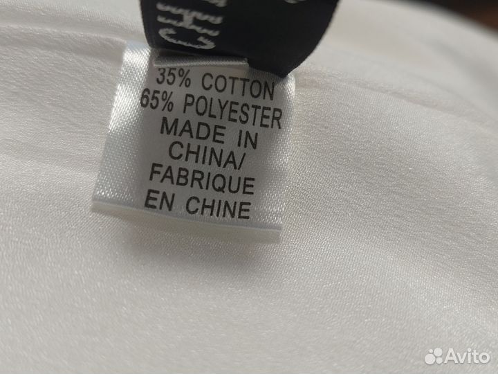 Платье Золушки от Chanel бу после бала