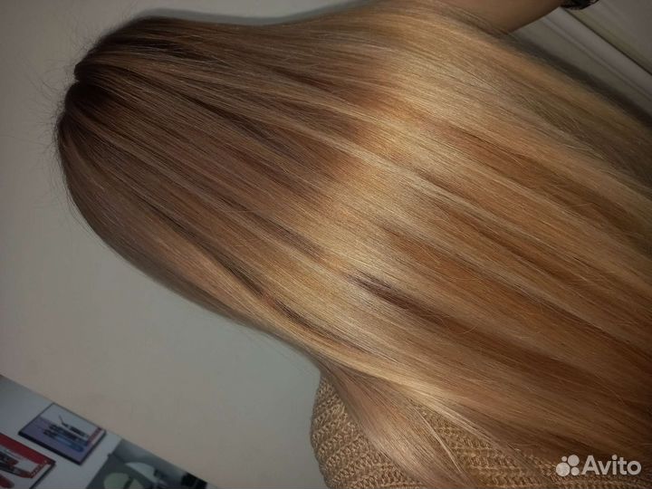 Парикмахерские услуги,маникюр, педикюр