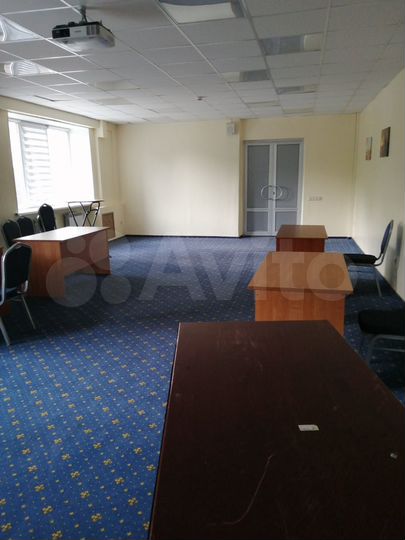 Свободного назначения, 144 м²