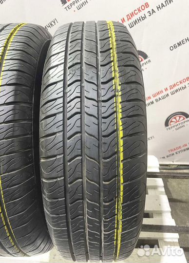 Primewell Valera HT 225/75 R16 106R