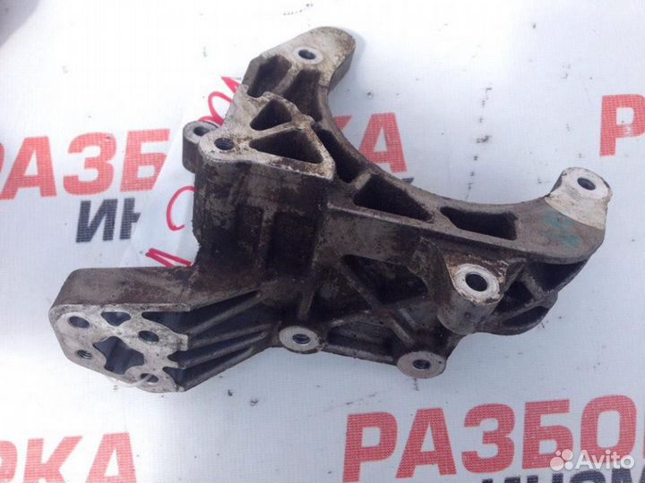 Кронштейн кондиционера для Chevrolet Aveo 2005-20