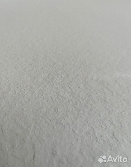 Душевой поддон Good Door Essentia лп00264 150х90 графит