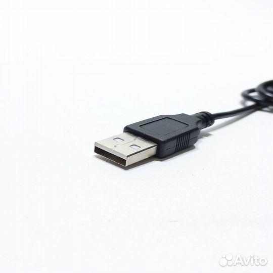 Клавиатура проводная Smartbuy ONE 116 черная, USB, SBK-116-K