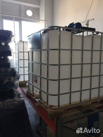 Производство сбыт Wildberries