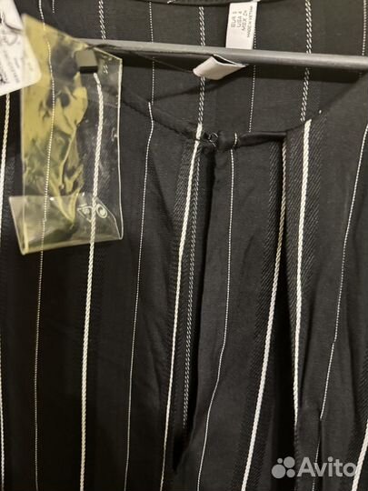 Блузка нарядная mango новая