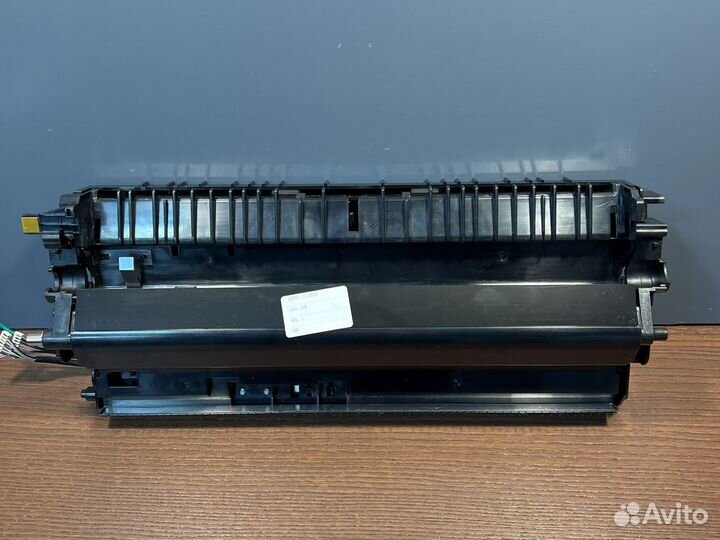 JC95-01058A cover-side duplex feed CLX-9350