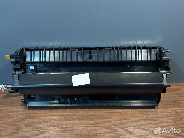 JC95-01058A cover-side duplex feed CLX-9350