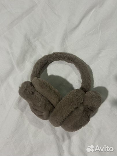 Пальто весеннее